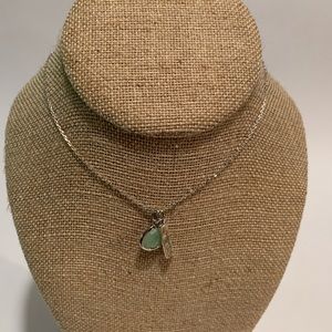 Chloe + Isabel Necklace